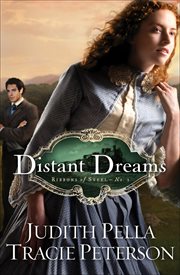 Distant dreams cover image cdn