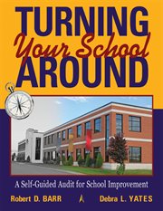 Turning your school around a self-guided audit for school improvement  cover image cdn