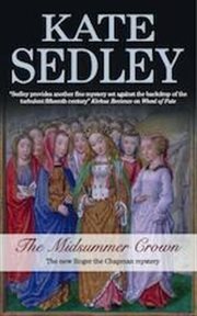 The midsummer crown cover image cdn