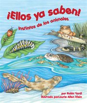 They just know animal instincts cover image cdn