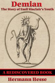 Demian cover image cdn