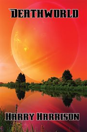 Deathworld cover image cdn