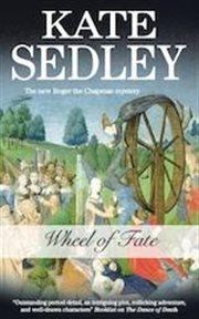 Wheel of fate cover image cdn