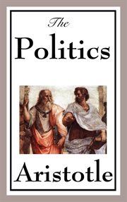 Politics cover image cdn