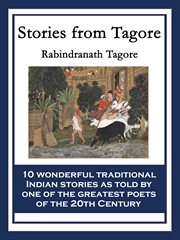Stories from tagore cover image cdn