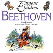 Beethoven cover image cdn