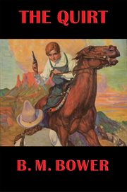 The quirt cover image cdn