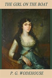 The girl on the boat cover image cdn