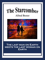 The starcomber cover image cdn