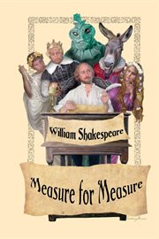 Measure for measure cover image cdn