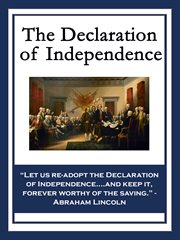The declaration of independence cover image cdn