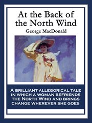 At the back of the north wind cover image cdn