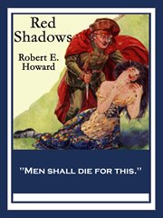 Red shadows cover image cdn