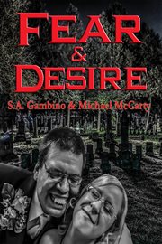 Fear & desire cover image cdn