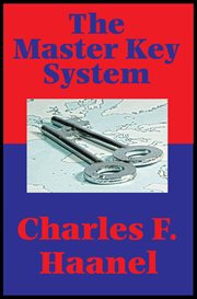 The master key system cover image cdn