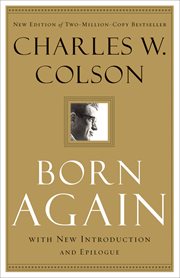 Born again cover image cdn