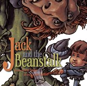 Jack and the beanstalk cover image cdn
