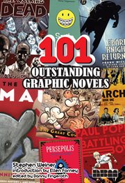 101 outstanding graphic novels cover image cdn