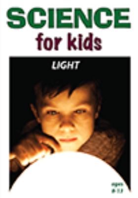 Light cover image cdn