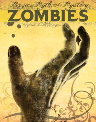 Zombies  cover image cdn