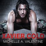 Xavier Cold cover image cdn