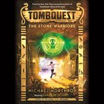 The stone warriors cover image cdn