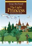 The light princess cover image cdn