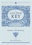 The golden key cover image cdn
