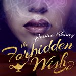 The forbidden wish cover image cdn