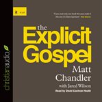 The explicit gospel cover image cdn