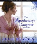 The apothecary's daughter cover image cdn