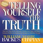 Telling yourself the truth cover image cdn