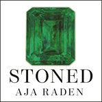 Stoned: jewelry, obsession, and how desire shapes the world cover image cdn
