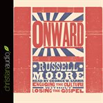 Onward: engaging the culture without losing the gospel cover image cdn