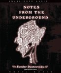 Notes from the underground cover image cdn