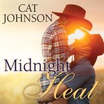 Midnight heat cover image cdn