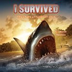I survived the shark attacks of 1916 cover image cdn