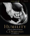 Humility: true greatness cover image cdn