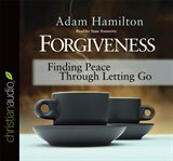 Forgiveness: finding peace through letting go cover image cdn