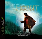 Finding God in The hobbit cover image cdn
