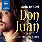 Don Juan cover image cdn