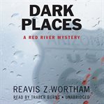 Dark places cover image cdn