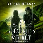 A faerie's secret cover image cdn