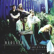 Variations cover image cdn