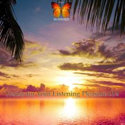 Tracks for your listening pleasure 014 cover image cdn