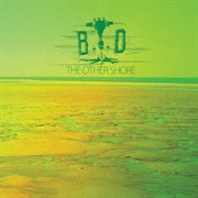 The other shore cover image cdn