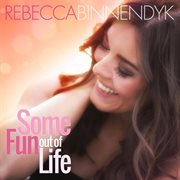 Some fun out of life cover image cdn