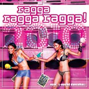 Ragga ragga ragga 2010 cover image cdn