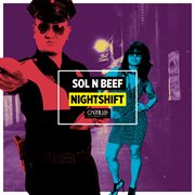 Night shift cover image cdn