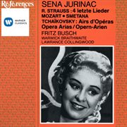 Opera arias cover image cdn